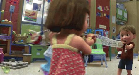Kids Running GIFs | Tenor
