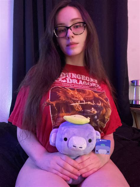 @Kushala_/Follow / Twitter