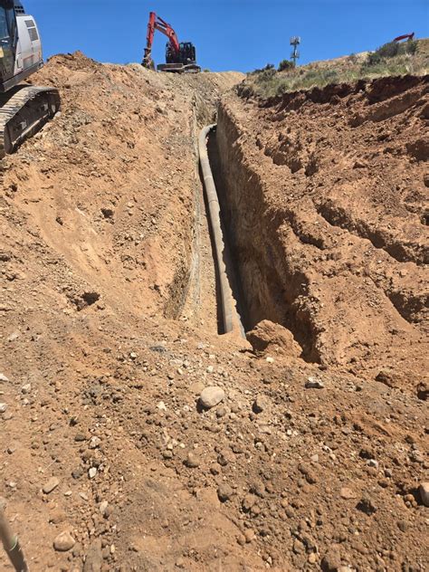 City of Evanston, WY - Official Website | Official Website