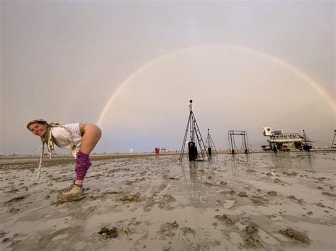 1842 best Playa images on Pholder | Burning Man, Earth Porn and Wrasslin