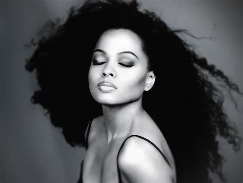 Diana Ross - Mirror Mirror Lyrics | Lyrics.com