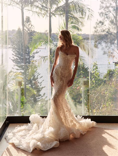 Leah Da Glória IX | Collection