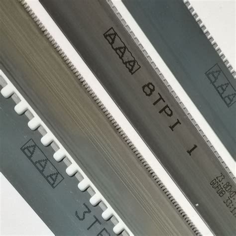 Steel Rule Die Cutting Blade at Kevin Davidson blog