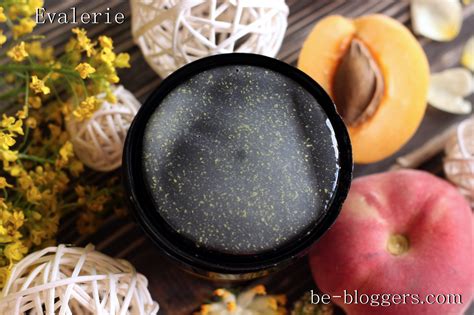 Organic kitchen, отзыв о новинках Organic shop. Что скрывается за ...