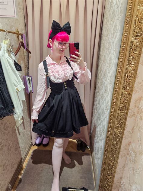 TW Pornstars - Rosie ★ Pinipy 🇦🇺. Twitter. Can you tell, I'm a bit