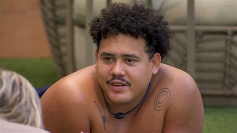 bbb  lucas revela medo  pos bbb  aguarda la fora