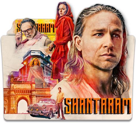 shantaram  vdss  ungrateful  deviantart