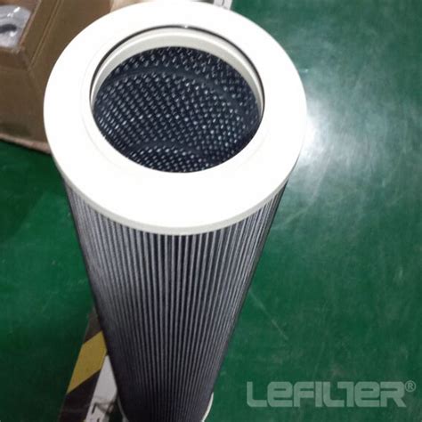 hpaanp mp filtri hydraulic filter element hydraulic oil