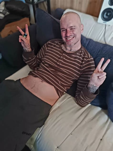 Tony - Very cool. :) | Facebook