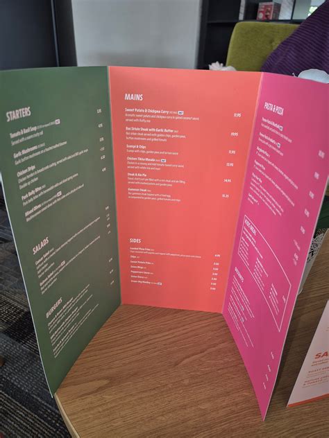 Why staying at ibis styles haydock st helens is affordable 5