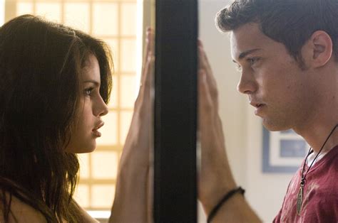 Movies...: Another Cinderella Story - movie