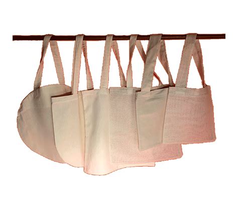 bolsas de tela de calidad mas de  modelos reutilizables