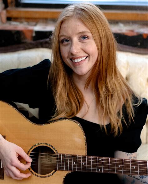 Juliette Angelo 👸🏼 (@julietteangelo) • Instagram photos and videos