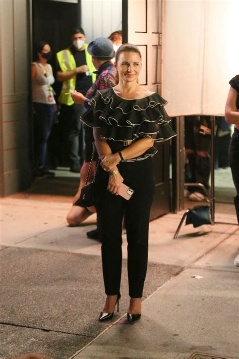 Photo : Sarah Jessica Parker, Kristin Davis, Cynthia Nixon - Tournage