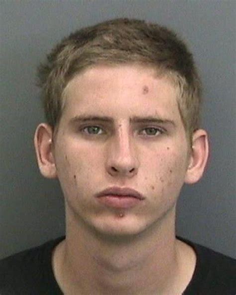 Alonso High School Locked Down Following Threats | Westchase, FL Patch