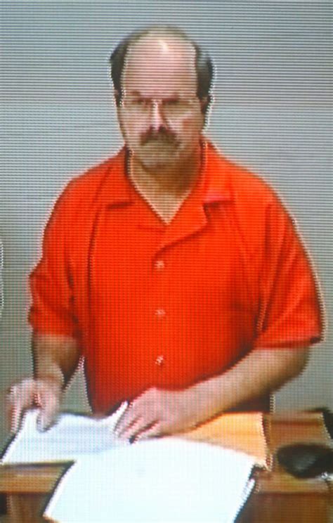 Historical Review of BTK Serial Killer Crime Scene Evidence 25