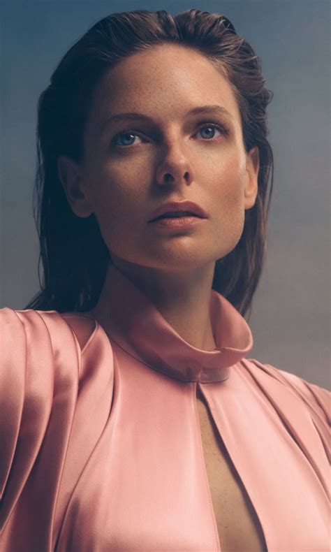 1200x2000 Resolution Rebecca Ferguson Actress 2018 1200x2000 Resolution
