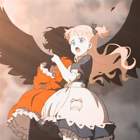 Pin oleh Nicole di shadow house | Seni