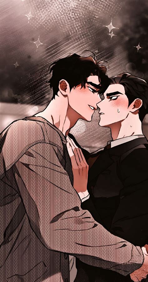 Define the relationship manhwa | Manhwa, Relationship, Cute drawings