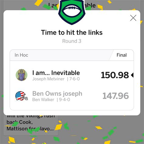 Jake and Joe Fantasy Show · Zencastr