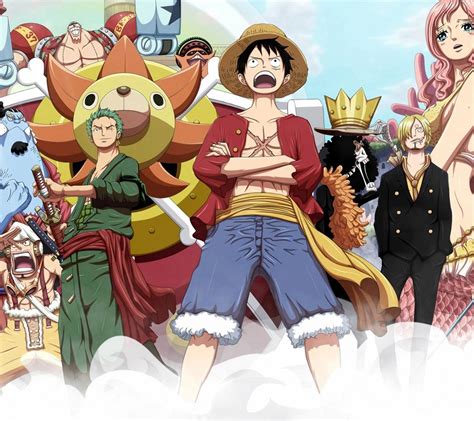 English Dubbed Anime - The 3 main characters are vioced by Austin