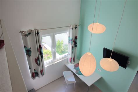 Luxury seaside villa with pool for rent Korcula | LuxuryCroatia.net