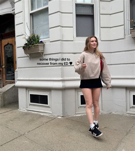 MADDY (@maddy.obrien) • Instagram photos and videos