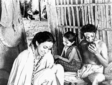 Pather Panchali | film by Ray [1955] | Britannica.com