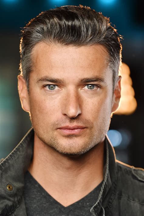 Did Wes Brown Just Reveal The Biggest Acting Secret EVER? Image 17