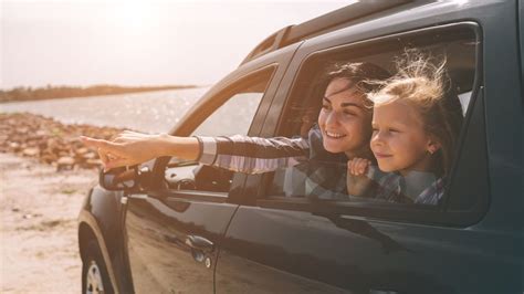 Car Rental Fees: How to Save Money and Save on Extra Costs ...
