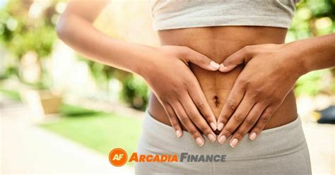 tummy tuck prices  south africa   expect