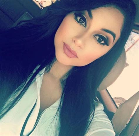 5 Jaw-Dropping Secrets About the Jailyne Ojeda Leak (Number 3 Will Shock You!) - 6jsz21b