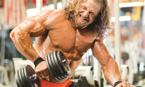 turn   heat  muscle