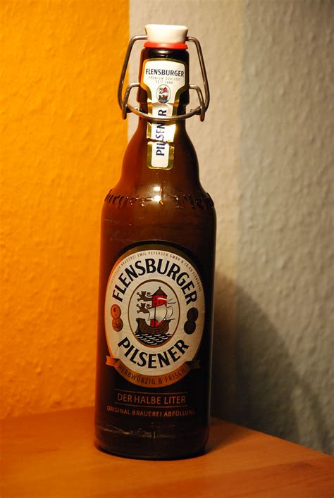 flensburger pilsener vol  nyg flickr