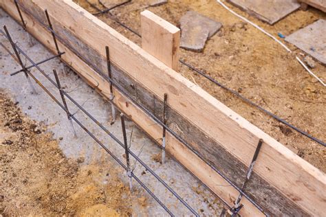 concrete forms set  duluth concrete company