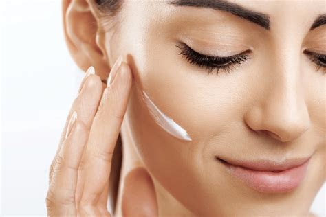 normal skin type     care   life blog