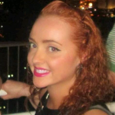 Renee Perry - Office Assistant - Hoff's Bakery | LinkedIn