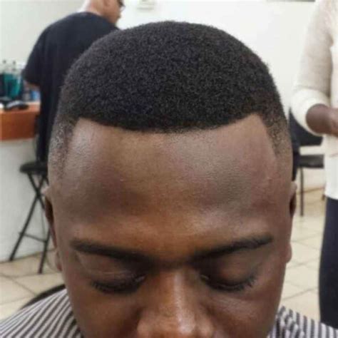 Boosie Fade: Insider Tips & Tutorial for a Sleek Haircut 2026 - Bald