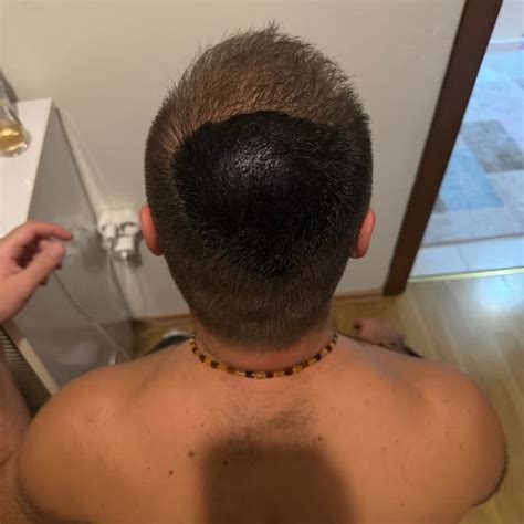 Batçı Hair Atelier - Şikayetvar