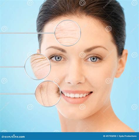 1,180 Imperfect Face Stock Photos - Free & Royalty-Free Stock Photos ...