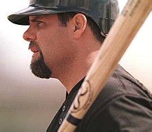 Ken Caminiti - Wikipedia