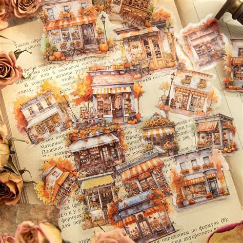 Little House Series Books 3