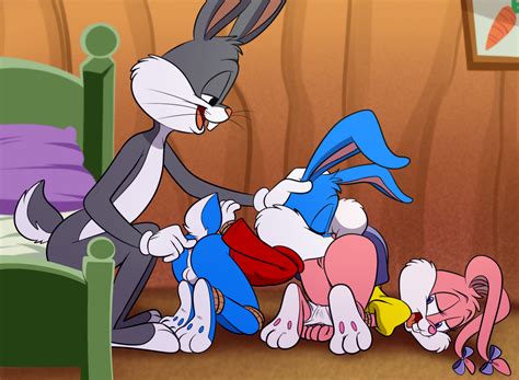 Rule 34 - 2018 anal anal fingering anthro anthro only anus arms behind