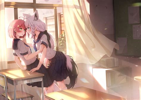 Hololive Image by Imoboya 4482090 - Zerochan Anime Image Board