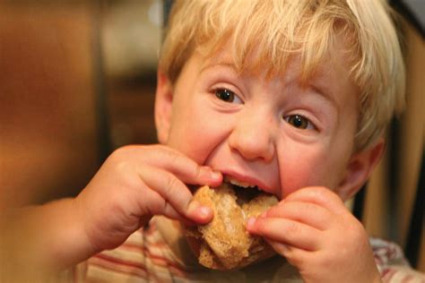 foolishness  wisdom  greater joy ministries