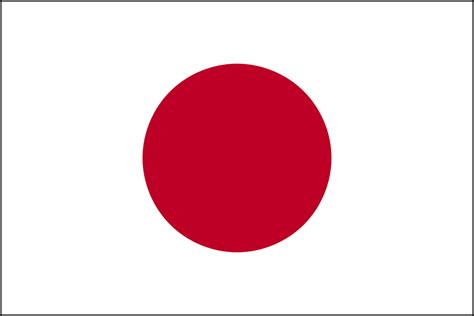 Bendera Jepang Vector - 58+ Koleksi Gambar