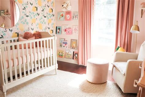 ideas  nursery themes baby chick