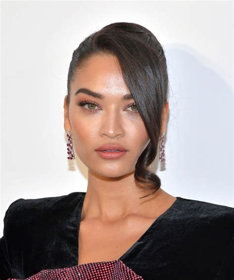 Shanina Shaik – 2019 Elton John’s Oscars Viewing Party • CelebMafia