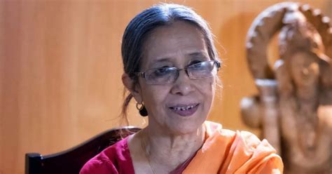 farida bangladesh   fully ready  ldc graduation