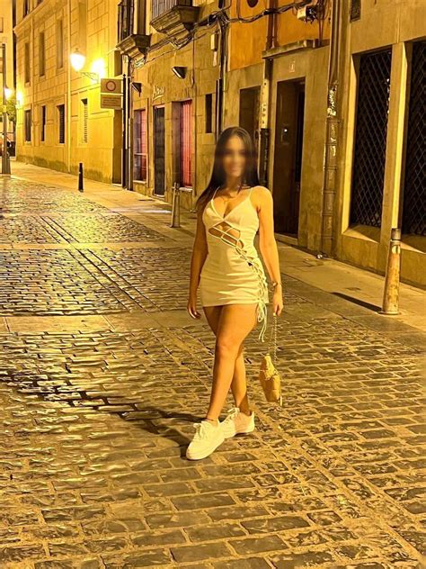Diana, colombiana jovencita - tel: | Conocer chicas en santander. Putas